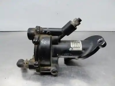 Pezzo di ricambio per auto di seconda mano depressore freni / pompa del vuoto per ford focus berlina (cap) ghia riferimenti oem iam 1882889