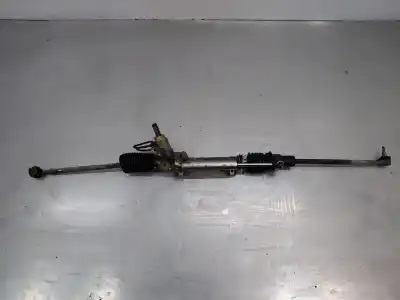 Peça sobressalente para automóvel em segunda mão Caixa De Direção por CITROEN BERLINGO COMBI Referências OEM IAM 1675955080  