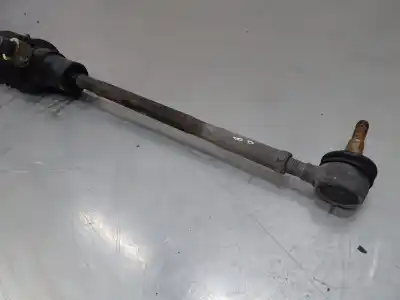 Peça sobressalente para automóvel em segunda mão caixa de direção por citroen berlingo combi referências oem iam 1675955080  