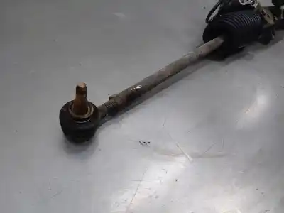 Peça sobressalente para automóvel em segunda mão caixa de direção por citroen berlingo combi referências oem iam 1675955080  