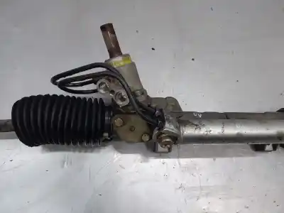 Peça sobressalente para automóvel em segunda mão caixa de direção por citroen berlingo combi referências oem iam 1675955080  