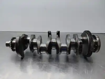 Piesă de schimb auto la mâna a doua VIBROCHEN pentru HYUNDAI TUCSON Klass BlueDrive Referințe OEM IAM 231102F310  