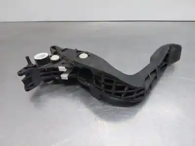 Piesă de schimb auto la mâna a doua pedalã de ambreaj pentru opel corsa e design line referințe oem iam 39011432  