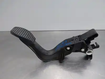 Piesă de schimb auto la mâna a doua pedalã de ambreaj pentru opel corsa e design line referințe oem iam 39011432  
