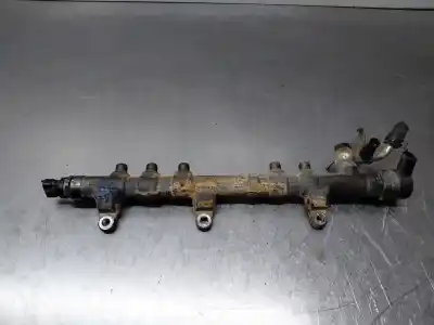 Piesă de schimb auto la mâna a doua RAMPA INJECTOR pentru HYUNDAI TUCSON Klass BlueDrive Referințe OEM IAM 314002F600  