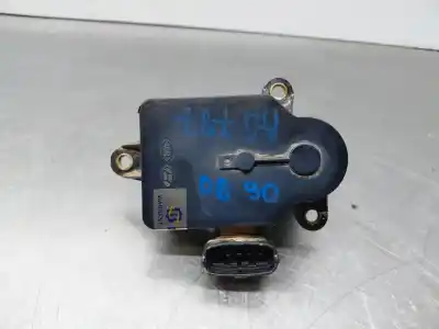 Piesă de schimb auto la mâna a doua COLECTOR DE ADMISIE pentru HYUNDAI TUCSON Klass BlueDrive Referințe OEM IAM 283812F600  