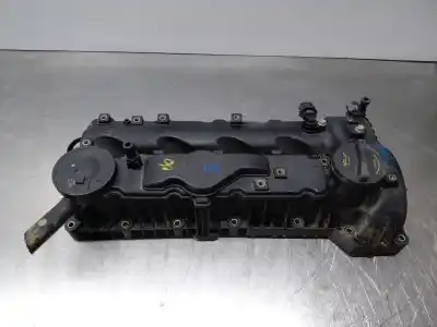 Pièce détachée automobile d'occasion CACHE-CULBUTEUR pour HYUNDAI TUCSON Klass BlueDrive Références OEM IAM 224102F600  