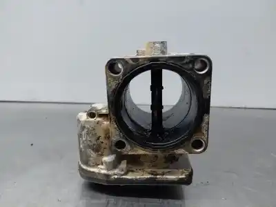 Pièce détachée automobile d'occasion BOITIER DE PAPILLON pour HYUNDAI TUCSON Klass BlueDrive Références OEM IAM 351002F600  