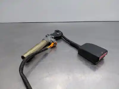 Pièce détachée automobile d'occasion PRÉTENSIONNEUR D'AIRBAG GAUCHE pour CITROEN BERLINGO / BERLINGO FIRST MONOSPACE (MF_, GJK_, GFK_) 2.0 HDI 90 (MFRHY) Références OEM IAM 8974QQ  