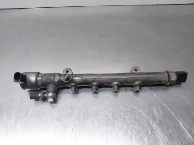 Second-hand car spare part DISTRIBUTOR PIPE for MERCEDES-BENZ CLASE GLA (W156)  OEM IAM references A6510700700  A6510700495