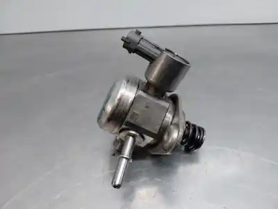 Peça sobressalente para automóvel em segunda mão BOMBA DE INJEÇÃO por FORD FOCUS LIM. 1.0 EcoBoost CAT Referências OEM IAM CM5G9D376GA  