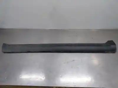 Pezzo di ricambio per auto di seconda mano GONNA LATERALE per VOLVO V90 KOMBI Momentum Riferimenti OEM IAM 31420910  