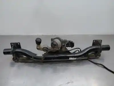 İkinci el araba yedek parçası RÖMORK HIZI için VOLVO V90 KOMBI Momentum OEM IAM referansları 31428911  