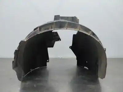 İkinci el araba yedek parçası TEKERLEK ADIM için VOLVO V90 KOMBI Momentum OEM IAM referansları 31694671  