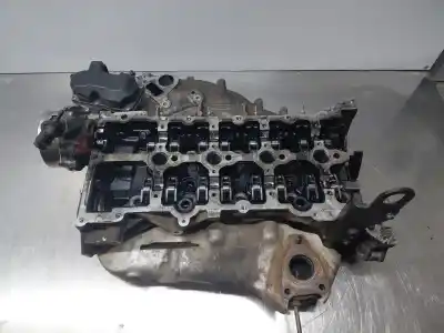 İkinci el araba yedek parçası popo için NISSAN QASHQAI (J11) Tekna Premium OEM IAM referansları 1104100Q1P  