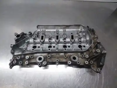 Second-hand car spare part CYLINDER HEAD for NISSAN QASHQAI (J11) Tekna Premium OEM IAM references 130C07962R  