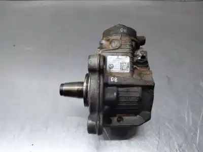 Peça sobressalente para automóvel em segunda mão BOMBA DE INJEÇÃO por BMW SERIE 3 BERLINA (E90) (2004->) 2.0 320d [2.0 Ltr. - 130 kW Turbodiesel CAT] Referências OEM IAM 13518577643  