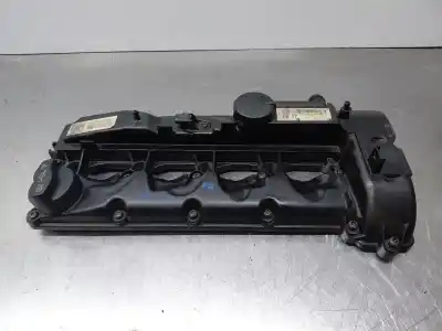 Recambio de automóvil de segunda mano de TAPA BALANCINES para MERCEDES-BENZ CLASE A (W176) DESIGN referencias OEM IAM A6510101030  