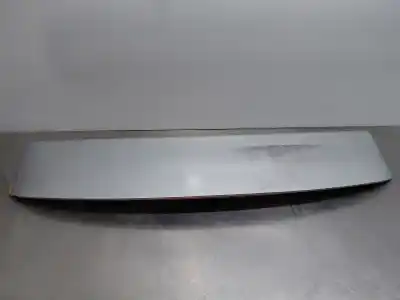 Pezzo di ricambio per auto di seconda mano ALA POSTERIORE per SEAT LEON (1M1)  Riferimenti OEM IAM 1M6827939D 1M6827933 1M6827939DGRU