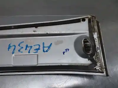 Pezzo di ricambio per auto di seconda mano ala posteriore per seat leon (1m1) 1.9 tdi riferimenti oem iam 1m6827939d 1m6827933 1m6827939dgru