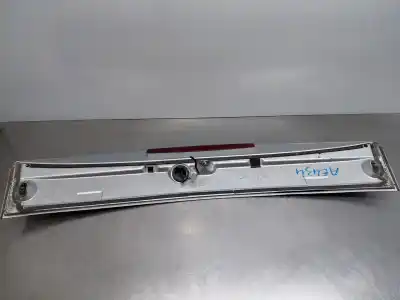 Pezzo di ricambio per auto di seconda mano ala posteriore per seat leon (1m1) 1.9 tdi riferimenti oem iam 1m6827939d 1m6827933 1m6827939dgru