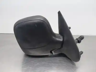 Pezzo di ricambio per auto di seconda mano retrovisore destro per citroen berlingo combi riferimenti oem iam 8153hr