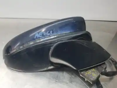 Peça sobressalente para automóvel em segunda mão ESPELHO RETROVISOR DIREITO por MAZDA CX-30 EVOLUTION Referências OEM IAM DGH9691N1  