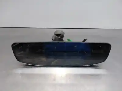 Peça sobressalente para automóvel em segunda mão ESPELHO RETROVISOR INTERIOR por VOLVO V90 KOMBI Momentum Referências OEM IAM 31442553  