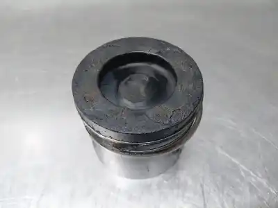 Piesă de schimb auto la mâna a doua PISTON pentru MERCEDES-BENZ CLASE GLA (W156) GLA 200 CDI (156.908) Referințe OEM IAM A6510301117  