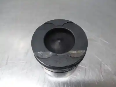 Pièce détachée automobile d'occasion PISTON pour MERCEDES-BENZ CLASE A (W176) DESIGN Références OEM IAM A6510301117  