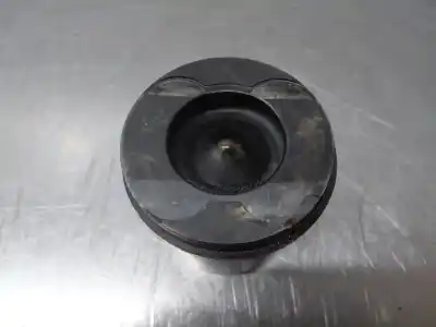 Pièce détachée automobile d'occasion PISTON pour MERCEDES-BENZ CLASE A (W176) DESIGN Références OEM IAM A6510301117  