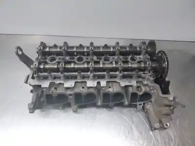 Piesă de schimb auto la mâna a doua CHIULASA pentru BMW SERIE X3 (G01) xDrive20d Referințe OEM IAM 11128580266  