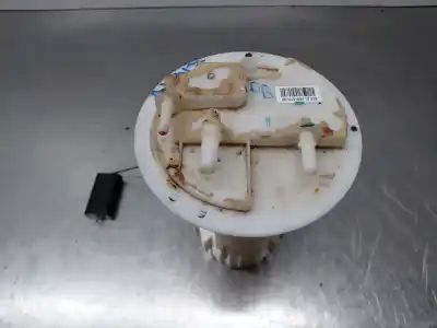 Peça sobressalente para automóvel em segunda mão Boia / Bomba Combustível por PEUGEOT 208 ACCES Referências OEM IAM 9674461380  