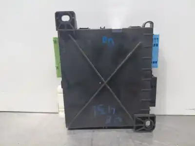 Peça sobressalente para automóvel em segunda mão módulo de confort / bsi /bcm por mini mini (r50, r53) cooper referências oem iam 57762110  6968826