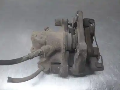 Pezzo di ricambio per auto di seconda mano pinza freno posteriore sinistra per mini mini (r50, r53) cooper riferimenti oem iam 34216763729  