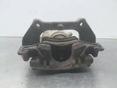 Pezzo di ricambio per auto di seconda mano pinza freno posteriore sinistra per mini mini (r50, r53) cooper riferimenti oem iam 34216763729  