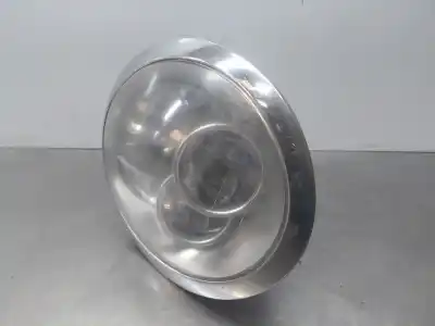 Peça sobressalente para automóvel em segunda mão farol / farolim direito por mini mini (r50, r53) cooper referências oem iam 0301218202  6961346