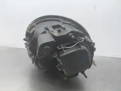 Peça sobressalente para automóvel em segunda mão farol / farolim direito por mini mini (r50, r53) cooper referências oem iam 0301218202  6961346