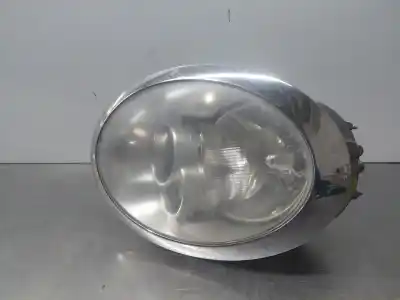 Peça sobressalente para automóvel em segunda mão FAROL / FAROLIM ESQUERDO por MINI MINI (R50, R53)  Referências OEM IAM 0301218201  6961345
