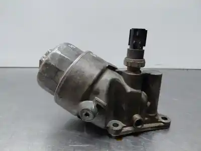 İkinci el araba yedek parçası yag filtresi destegi için bmw mini cabrio (r52) one oem iam referansları 11422465012