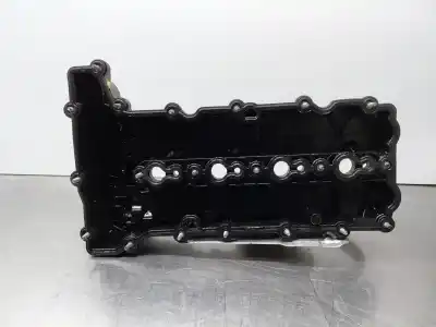 Peça sobressalente para automóvel em segunda mão tampa de válvulas por opel meriva b enjoy referências oem iam 55486868  