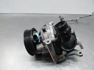 Peça sobressalente para automóvel em segunda mão termostato por opel meriva b enjoy referências oem iam 55490715