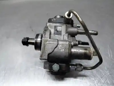 Peça sobressalente para automóvel em segunda mão bomba de injeção por opel meriva b enjoy referências oem iam 55490710