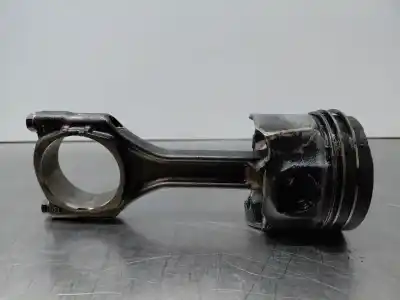 Peça sobressalente para automóvel em segunda mão pistão por opel meriva b enjoy referências oem iam 55596544