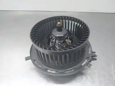 Peça sobressalente para automóvel em segunda mão MOTOR DE SOFAGEM por AUDI Q3 (F3B)  Referências OEM IAM 5Q1819021H  