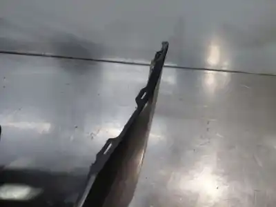 Second-hand car spare part front bumper for toyota auris (_e15_) 2.0 d-4d (ade150_) oem iam references 5211902972  