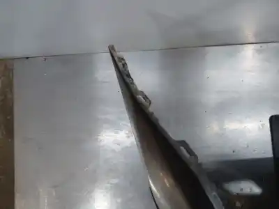 Second-hand car spare part front bumper for toyota auris (_e15_) 2.0 d-4d (ade150_) oem iam references 5211902972  