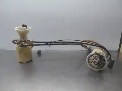 Peça sobressalente para automóvel em segunda mão Boia / Bomba Combustível por MINI MINI (R50, R53) Cooper Referências OEM IAM 16146765119  16146765122