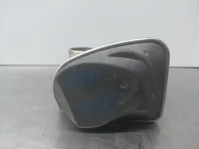 Peça sobressalente para automóvel em segunda mão borboleta de admissão por mini mini (r50, r53) cooper referências oem iam 13547509043  