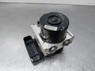 İkinci el araba yedek parçası abs için bmw mini cabrio (r52) one oem iam referansları 34516765324